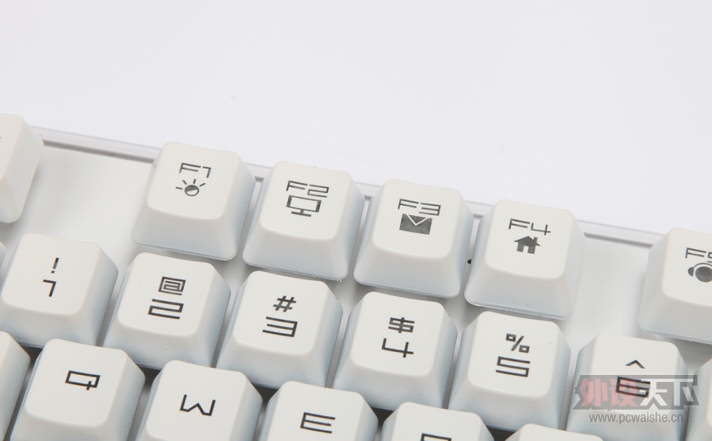 �ų��ҷ��---���˲�K725�ǹ�ϵ�С���Ĥ��������