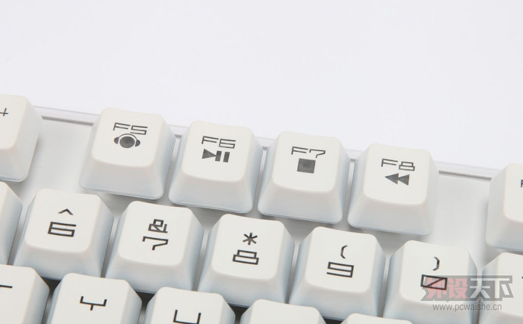 �ų��ҷ��---���˲�K725�ǹ�ϵ�С���Ĥ��������
