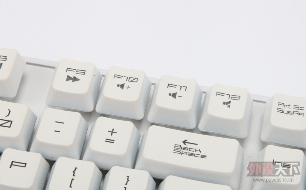 �ų��ҷ��---���˲�K725�ǹ�ϵ�С���Ĥ��������