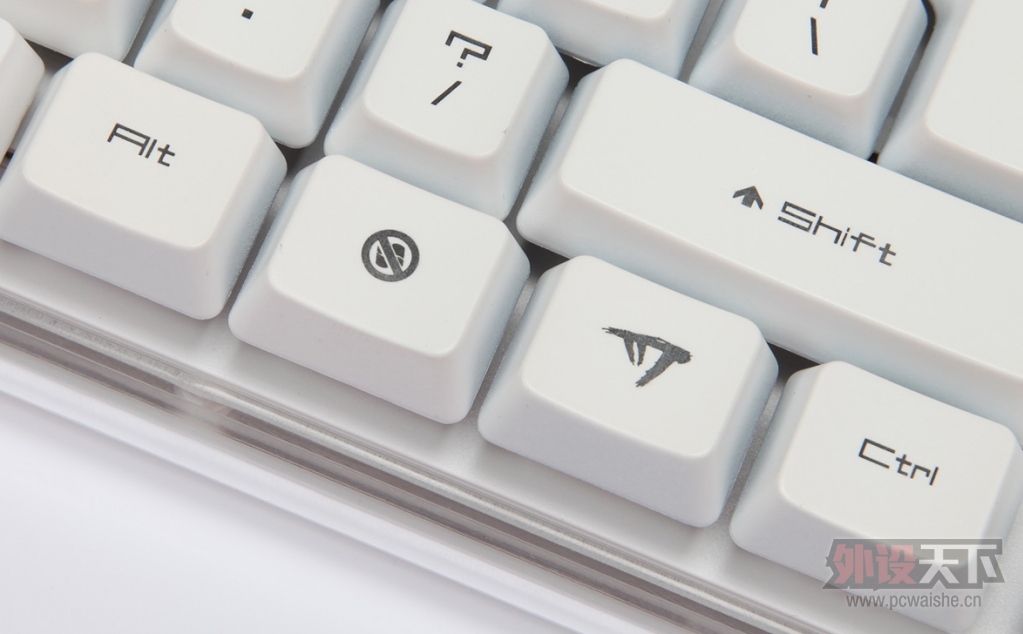 �ų��ҷ��---���˲�K725�ǹ�ϵ�С���Ĥ��������