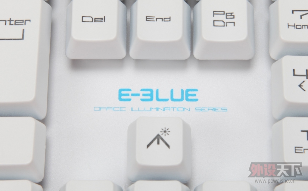 �ų��ҷ��---���˲�K725�ǹ�ϵ�С���Ĥ��������