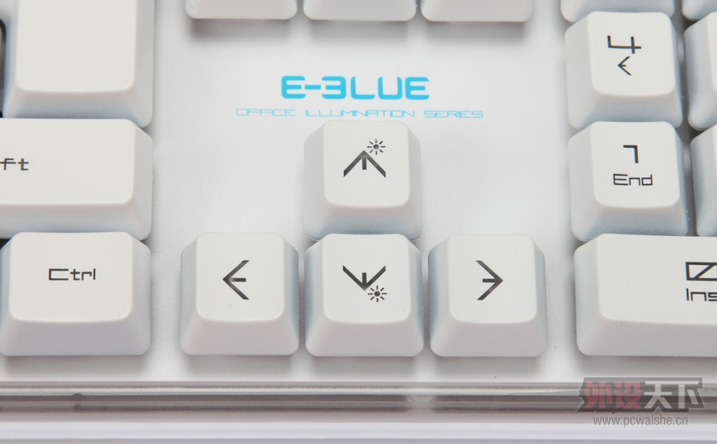 �ų��ҷ��---���˲�K725�ǹ�ϵ�С���Ĥ��������