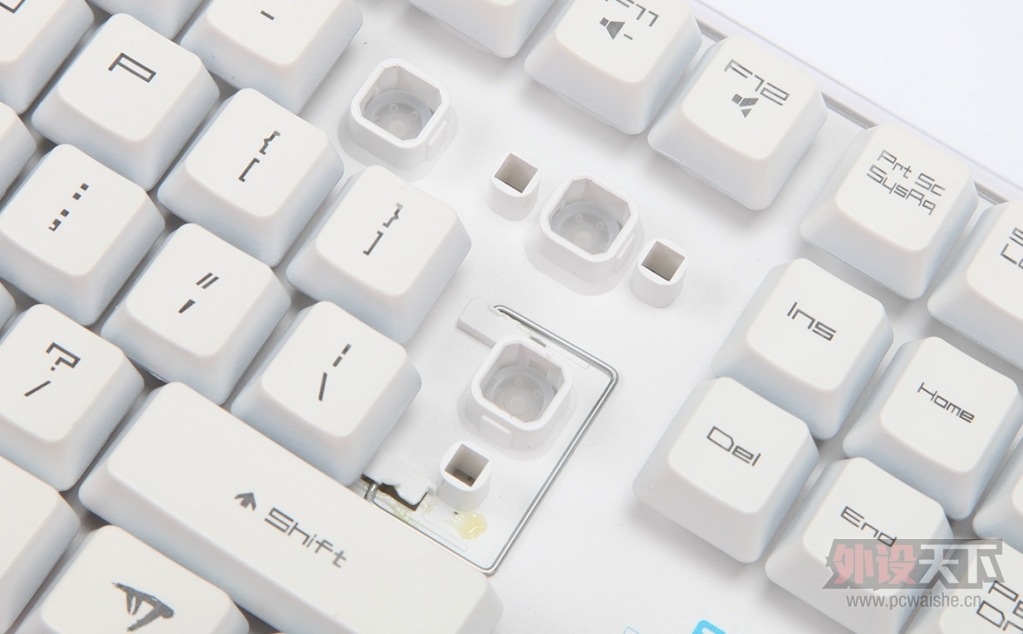 �ų��ҷ��---���˲�K725�ǹ�ϵ�С���Ĥ��������