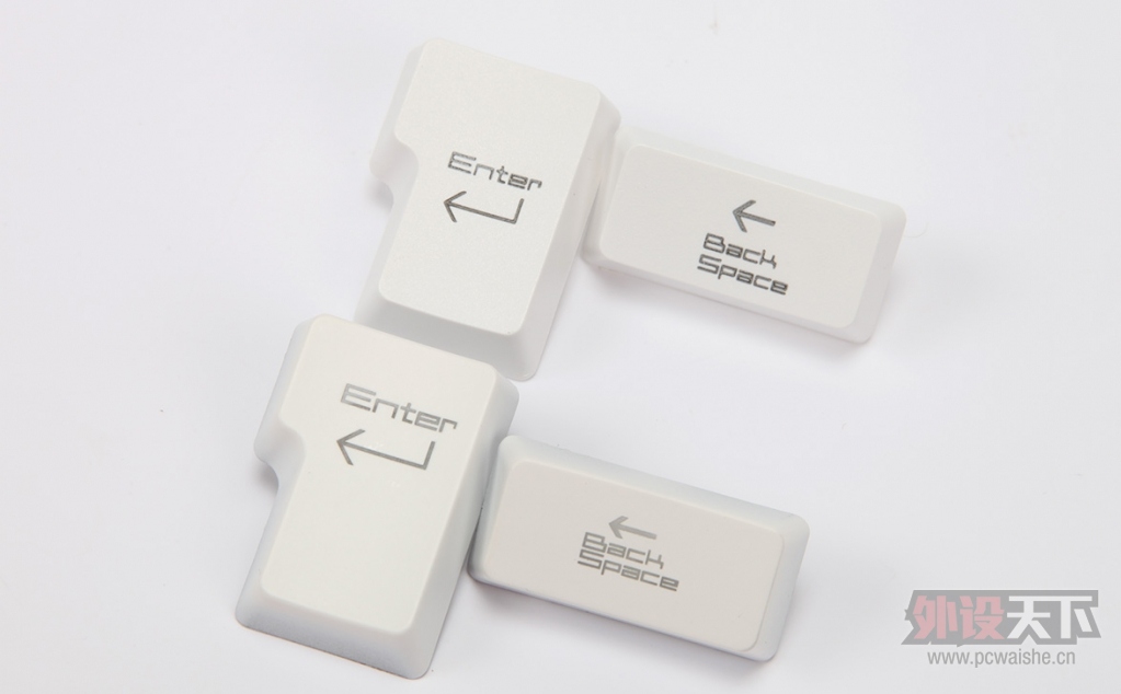 �ų��ҷ��---���˲�K725�ǹ�ϵ�С���Ĥ��������