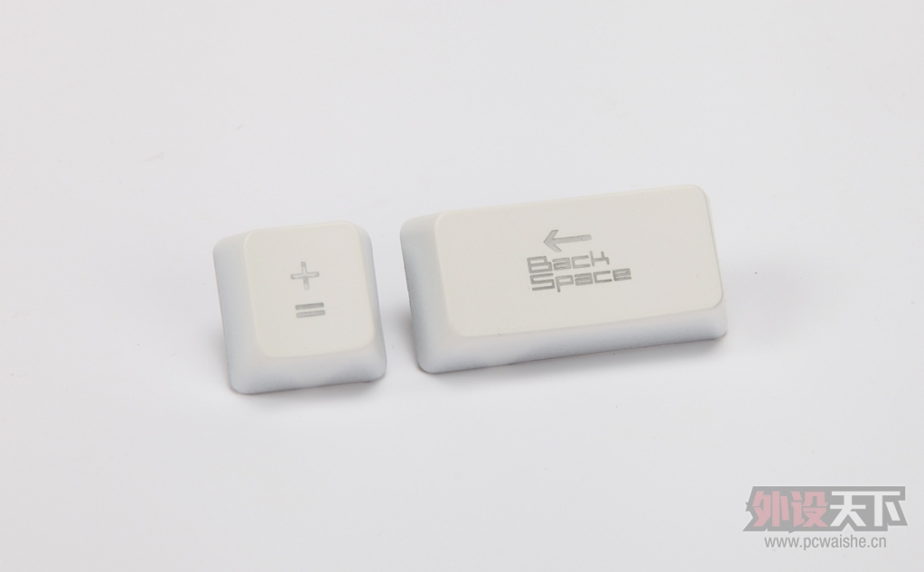 �ų��ҷ��---���˲�K725�ǹ�ϵ�С���Ĥ��������