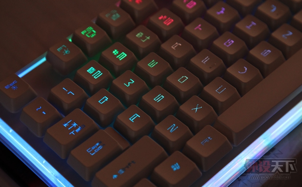 �ų��ҷ��---���˲�K725�ǹ�ϵ�С���Ĥ��������