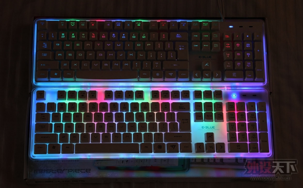 �ų��ҷ��---���˲�K725�ǹ�ϵ�С���Ĥ��������