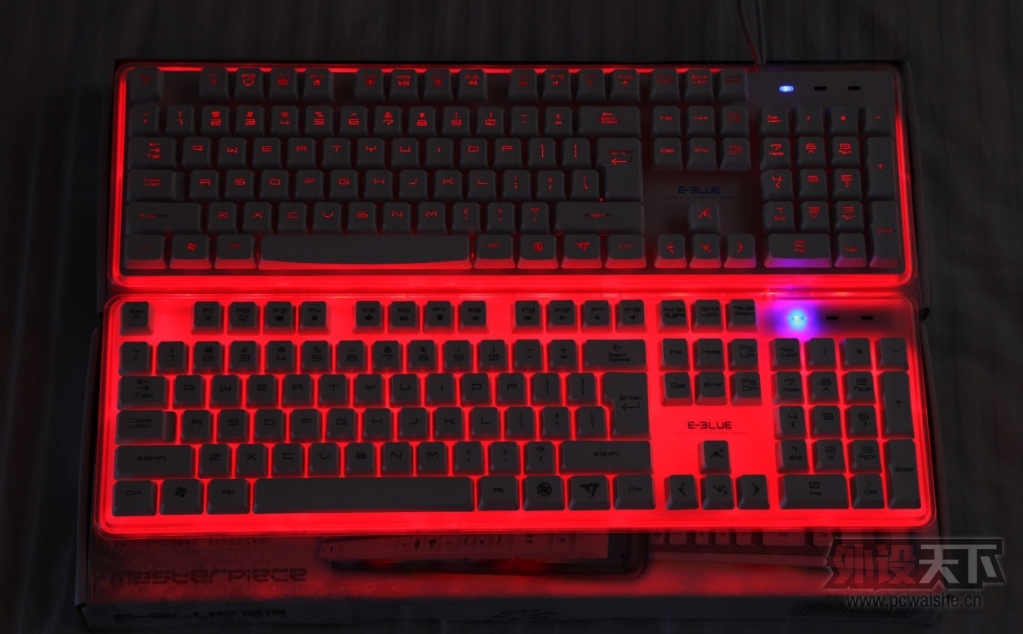 �ų��ҷ��---���˲�K725�ǹ�ϵ�С���Ĥ��������