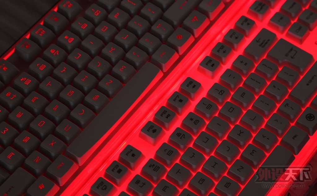 �ų��ҷ��---���˲�K725�ǹ�ϵ�С���Ĥ��������