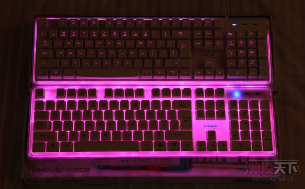 �ų��ҷ��---���˲�K725�ǹ�ϵ�С���Ĥ��������