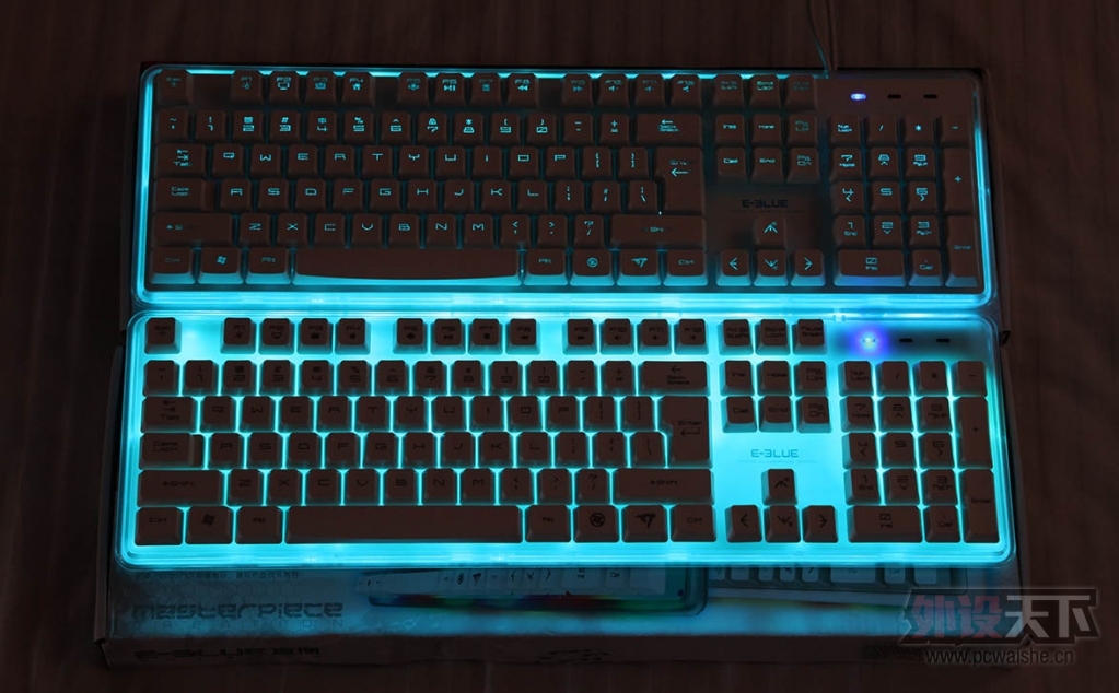 �ų��ҷ��---���˲�K725�ǹ�ϵ�С���Ĥ��������
