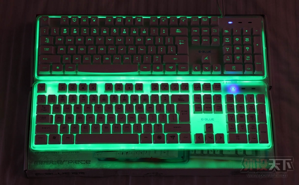 �ų��ҷ��---���˲�K725�ǹ�ϵ�С���Ĥ��������
