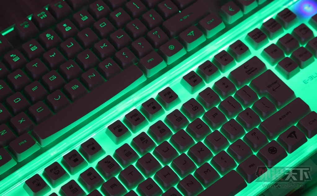 �ų��ҷ��---���˲�K725�ǹ�ϵ�С���Ĥ��������