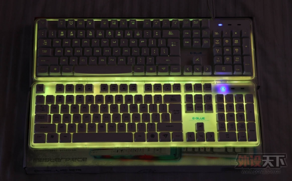 �ų��ҷ��---���˲�K725�ǹ�ϵ�С���Ĥ��������