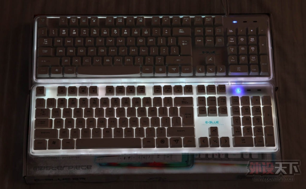 �ų��ҷ��---���˲�K725�ǹ�ϵ�С���Ĥ��������
