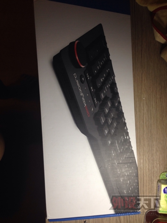 �����ݡ��ط�DAS 4 �� �п� 9.9����ת��