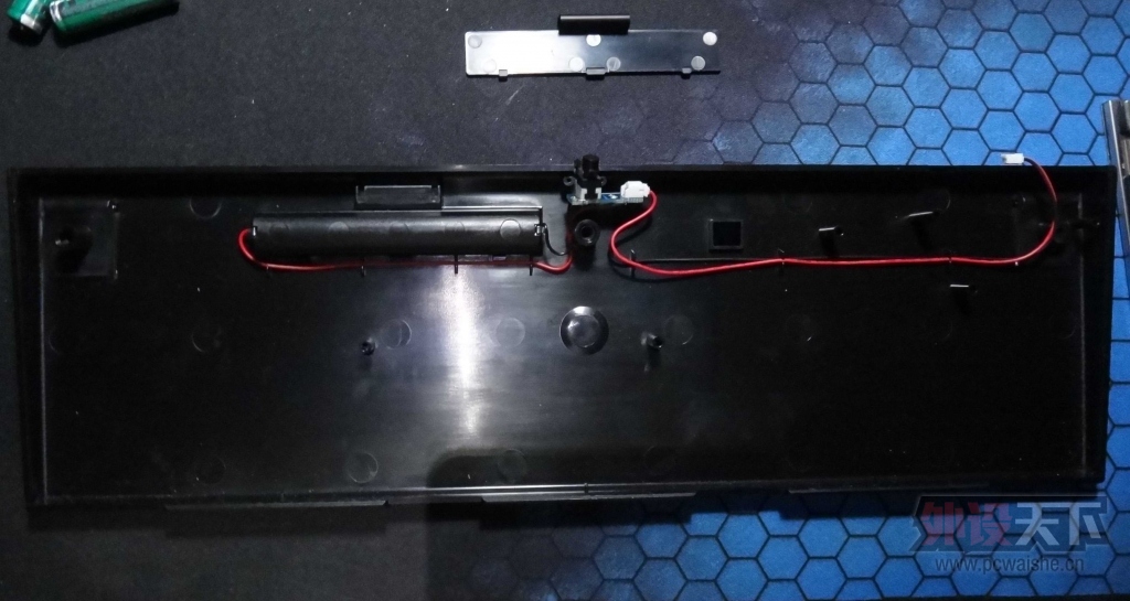 filco 104������ ���