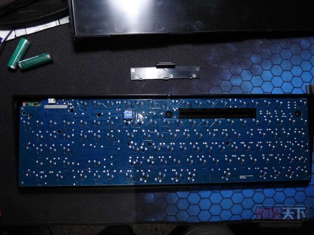filco 104������ ���