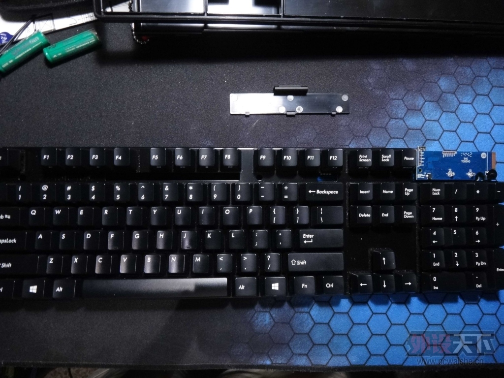 filco 104������ ���