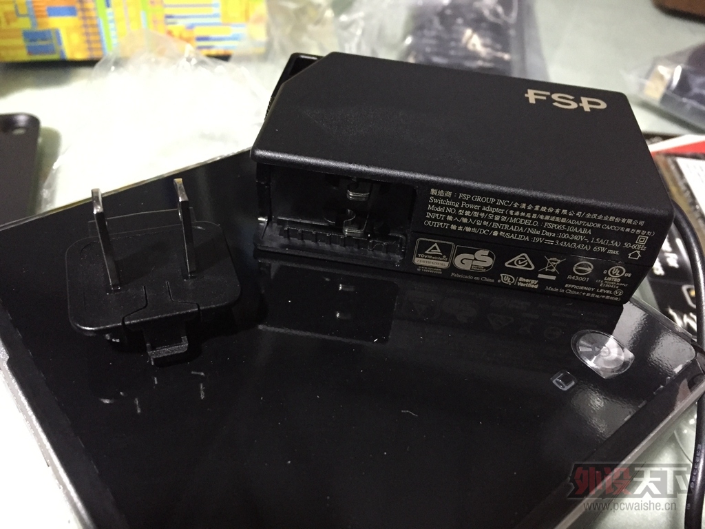 �����ݡ�intel NUC 5i5RYH�׼�������SM951��EVGA750Ti�Կ���