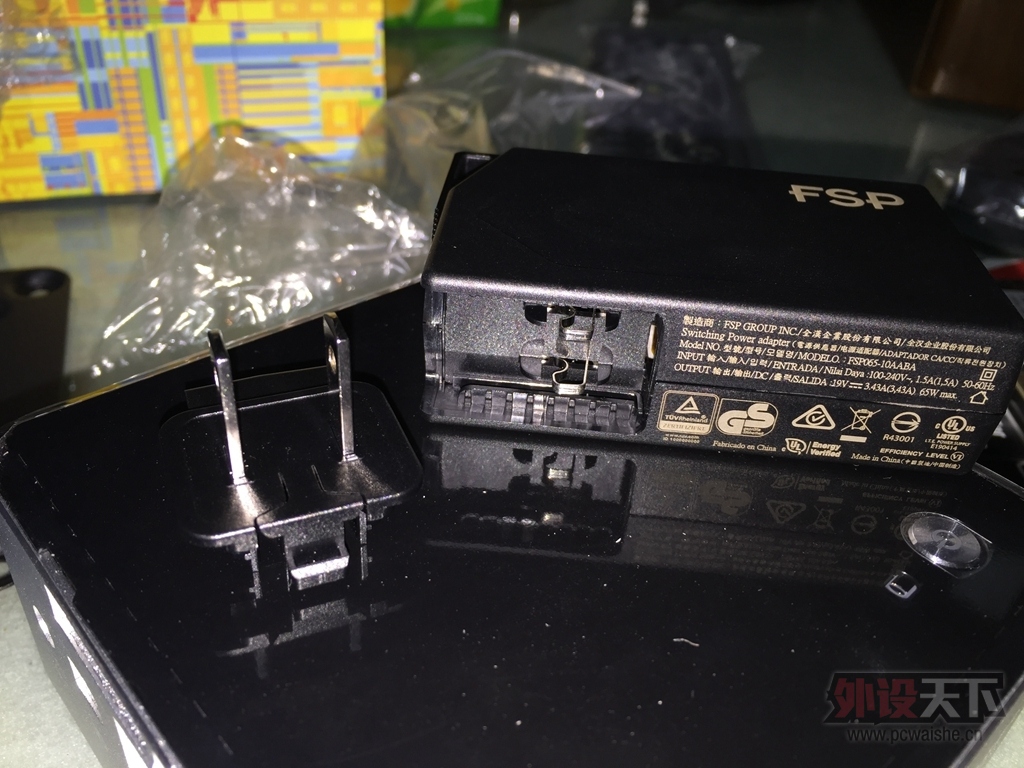 �����ݡ�intel NUC 5i5RYH�׼�������SM951��EVGA750Ti�Կ���