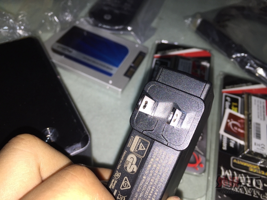 �����ݡ�intel NUC 5i5RYH�׼�������SM951��EVGA750Ti�Կ���