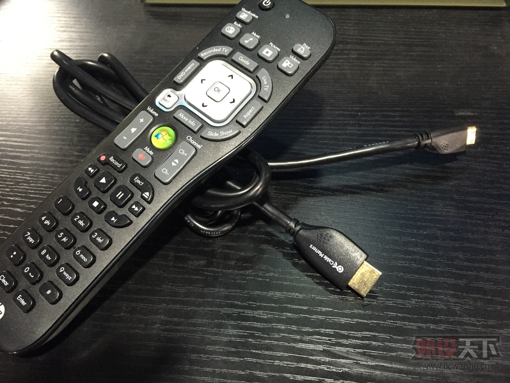 �����ݡ�intel NUC 5i5RYH�׼�������SM951��EVGA750Ti�Կ���