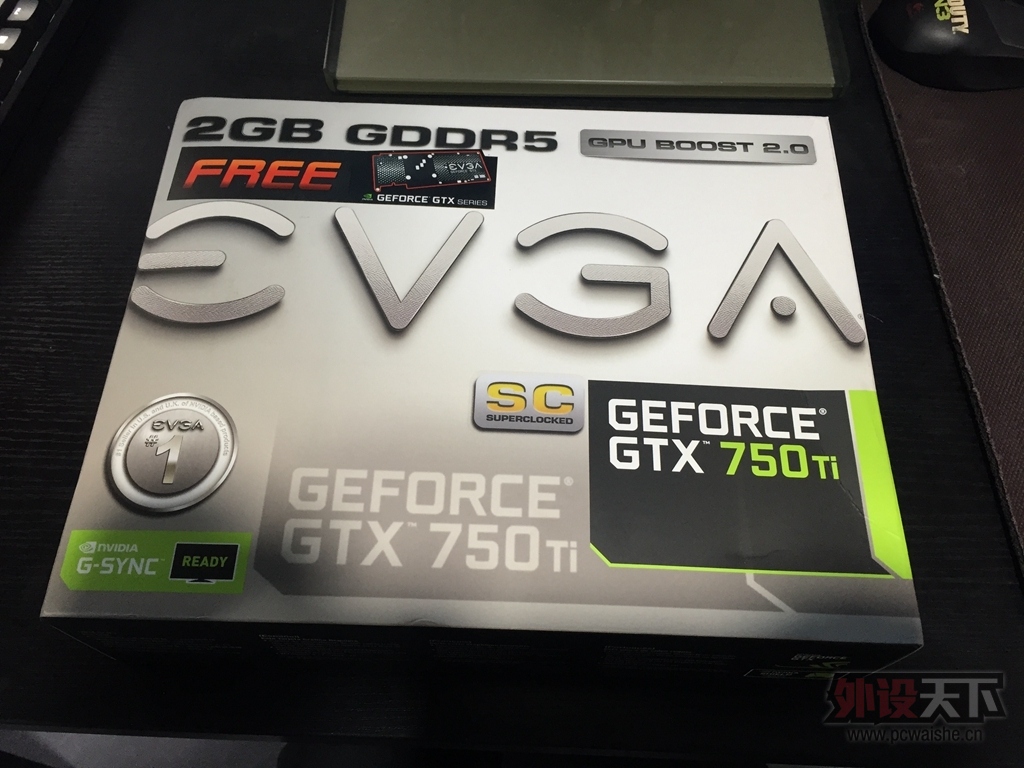 �����ݡ�intel NUC 5i5RYH�׼�������SM951��EVGA750Ti�Կ���