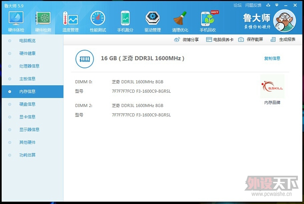 �����ݡ�intel NUC 5i5RYH�׼�������SM951��EVGA750Ti�Կ���