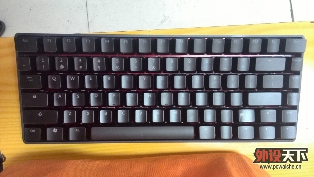 155619h0ccdsys8css1kdc.jpg