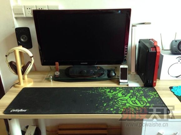 [��ɽ]����JBL������ţPEBBLES�ʼǱ��������� USB2.0̨ʽ��������