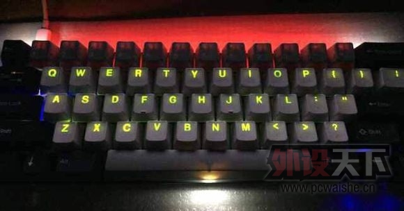 ��ɽ����gh60�����ڵ�+̫����Ұ״�7������