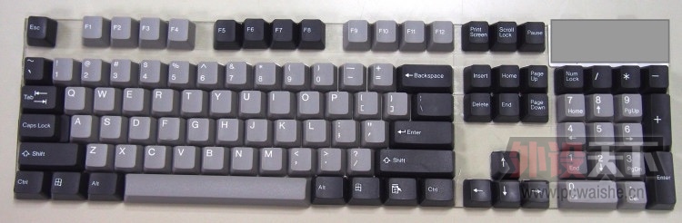 ��ɽ����gh60�����ڵ�+̫����Ұ״�7������