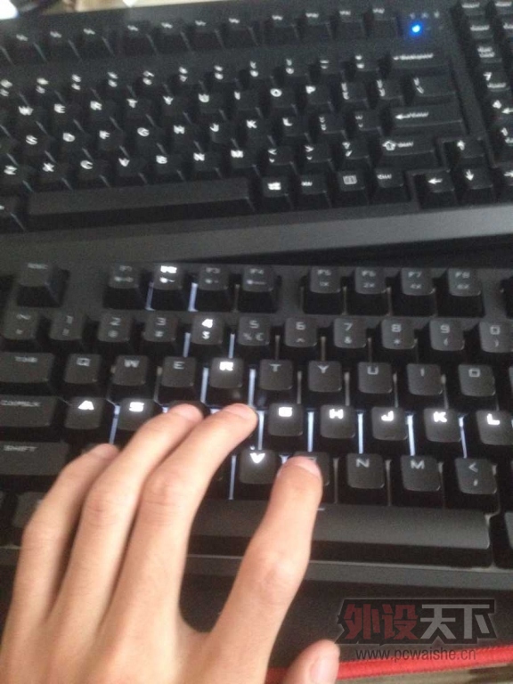 ����΢�Ż�еļ���~~��������~