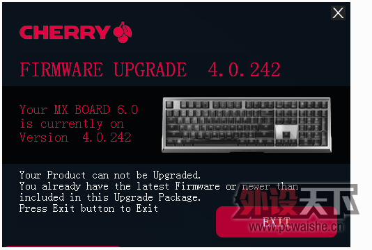 cherry 6.0̼ô²