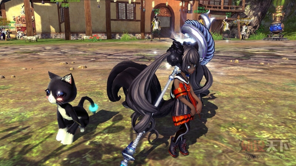 �������һö ���潣���LOL �����Ƽ������� Ҫ������޳� �۸���300����