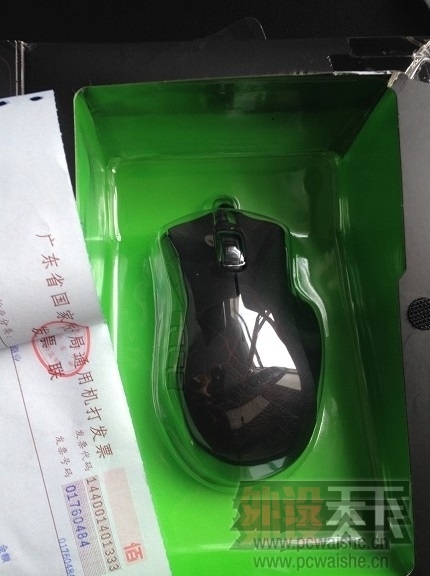 �������������³�ɫ �ڱ� �������� ���Ұ�