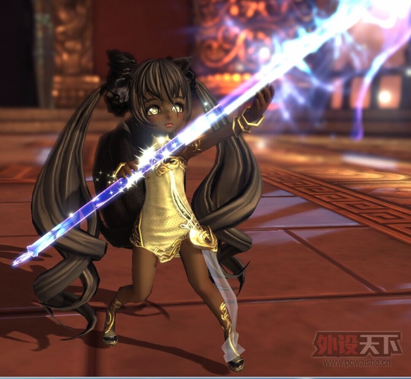 �������һö ���潣���LOL �����Ƽ������� Ҫ������޳� �۸���300����