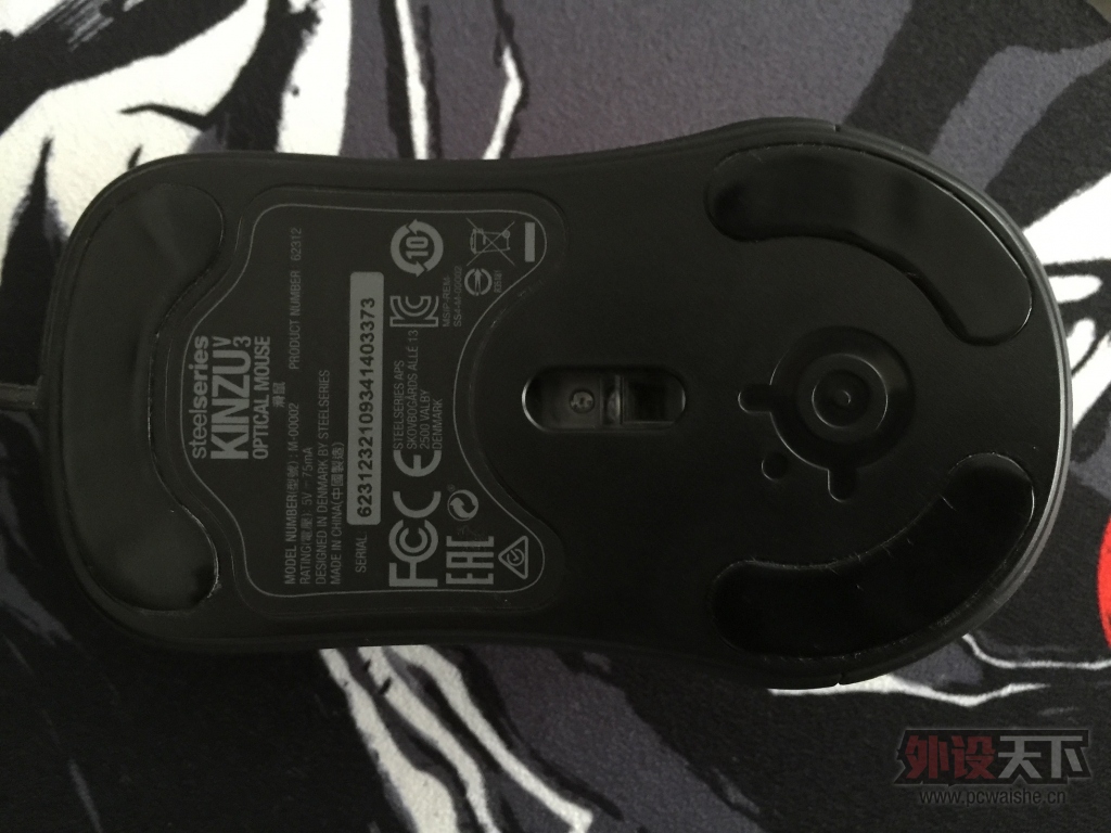 ���㽭��������Ӱ 70����