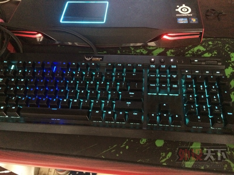 �����������ۺ�����rgb���� �ѳ�