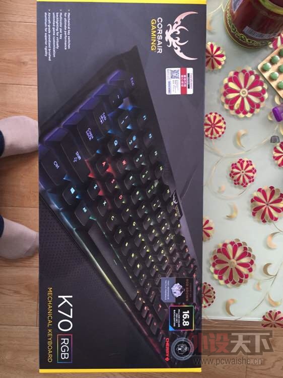 �����������ۺ�����rgb���� �ѳ�