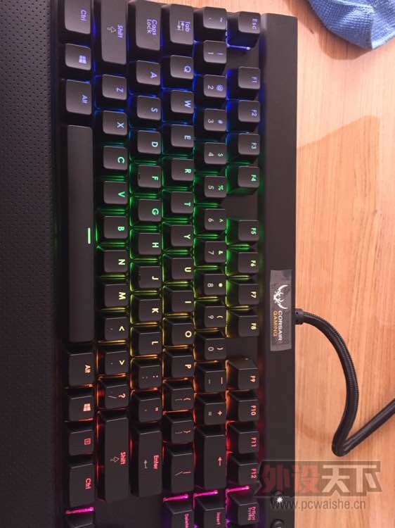 �����������ۺ�����rgb���� �ѳ�