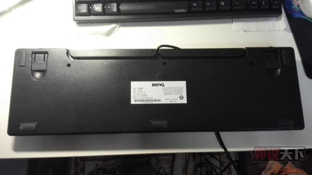 ���㽭������KX890����  ̫�ʻ��ߺ�ɫ  the new ipad