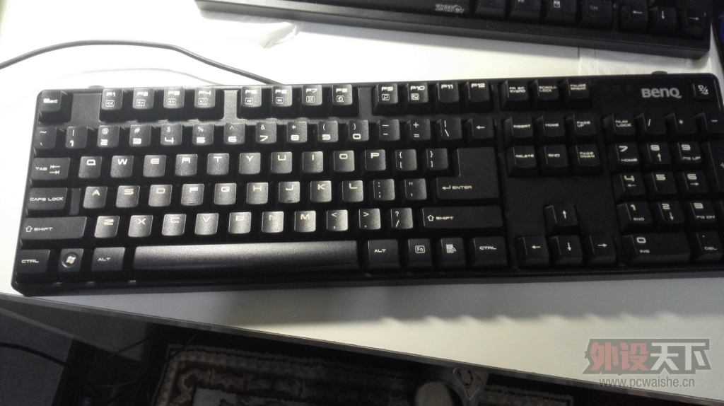 ���㽭������KX890����  ̫�ʻ��ߺ�ɫ  the new ipad