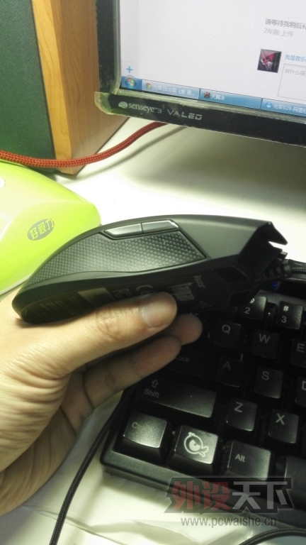 ���㽭������KX890����  ̫�ʻ��ߺ�ɫ  the new ipad