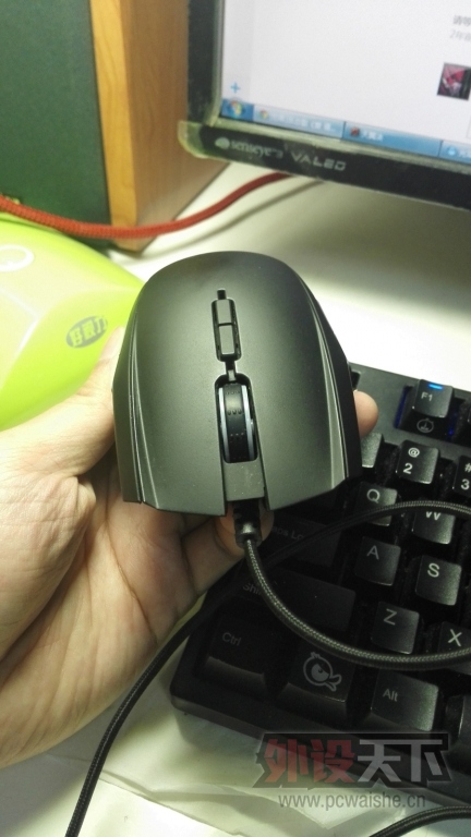 ���㽭������KX890����  ̫�ʻ��ߺ�ɫ  the new ipad