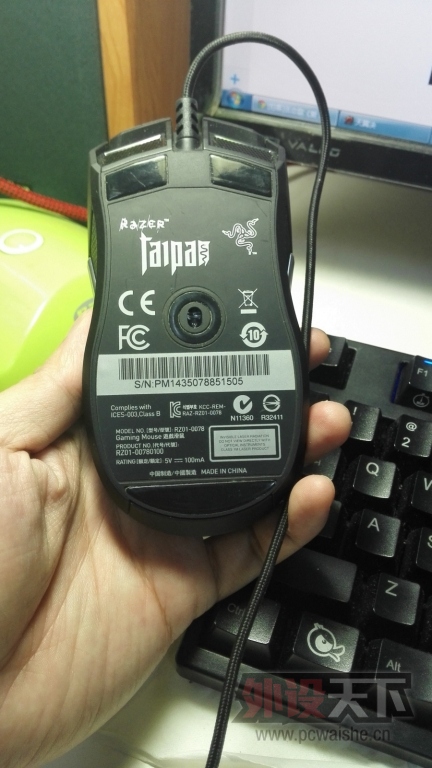 ���㽭������KX890����  ̫�ʻ��ߺ�ɫ  the new ipad