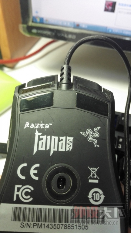 ���㽭������KX890����  ̫�ʻ��ߺ�ɫ  the new ipad