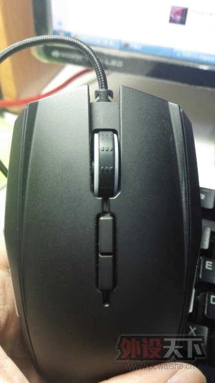 ���㽭������KX890����  ̫�ʻ��ߺ�ɫ  the new ipad