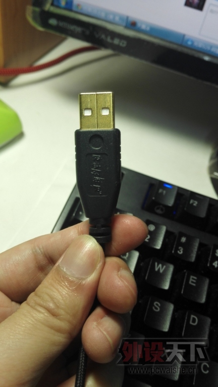 ���㽭������KX890����  ̫�ʻ��ߺ�ɫ  the new ipad